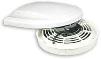 SIROCCO 3003 ROOF FAN  12V