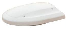 SIROCCO 3003 ROOF FAN  12V