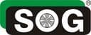 SOG KIT FOR PERMANENT INSTALLED TANKS