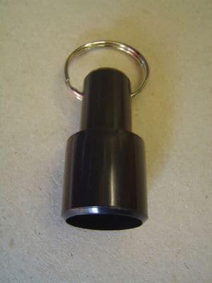 SOG SPARE blank plug for A B C G kit