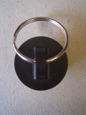 SOG SPARE blank plug for A D F H 3000A  kits