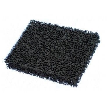 SOG SPARE CARBON FILTER GAUZE