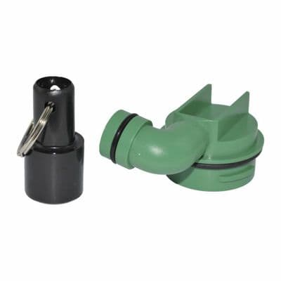 SOG SPARE CONNECTOR G  FOR C500