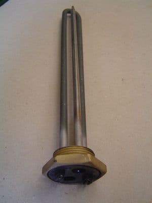 SPARE 240 VOLT 1200W  WATT ELEMENT