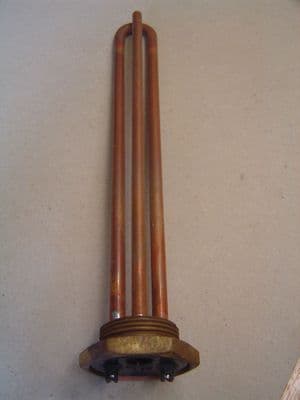 SPARE 240 VOLT 800W  WATT ELEMENT