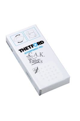 SPARE CARBON FILTER FOR C250 CASSETTE