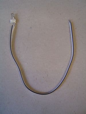 SPARE COMET MICROSWITCH FOR NOVO SUPER, LONDON TAPS