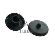 SPARE DUSTCAP FOR 1/2