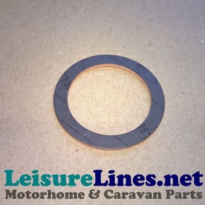 SPARE SEALING GASKET FOR CB and BB ELEMENT