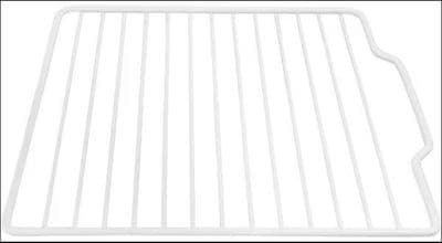 Spare Shelf for Thetford T2138