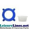SPARE SMALL VIEWING CAP FOR 35 L AQUAMOBILE