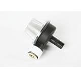 SPARE STRAINER FOR WHALE WATER PUMP EP0814