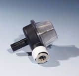 spare STRAINER KIT FOR UNIVERSAL