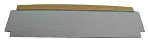 SR THETFORD FRIDGE COMBUSTION FLAP