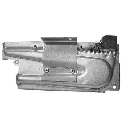 SSPA0191  Thetford Oven Burner