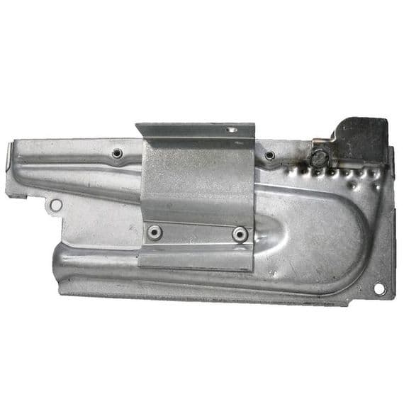 SSPA0191  Thetford Oven Burner