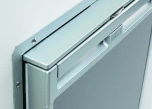 STANDARD INSTALL FRAME CR-140