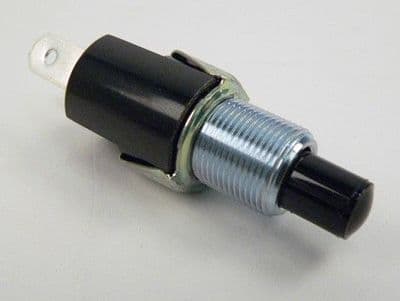 SWITCH PUSH BUTTON  ELECTRA  MAGIC