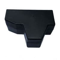 T5  T6.1 FRESH or WASTE TANK