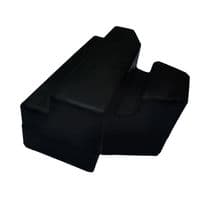 T5  T6.1 FRESH or WASTE TANK