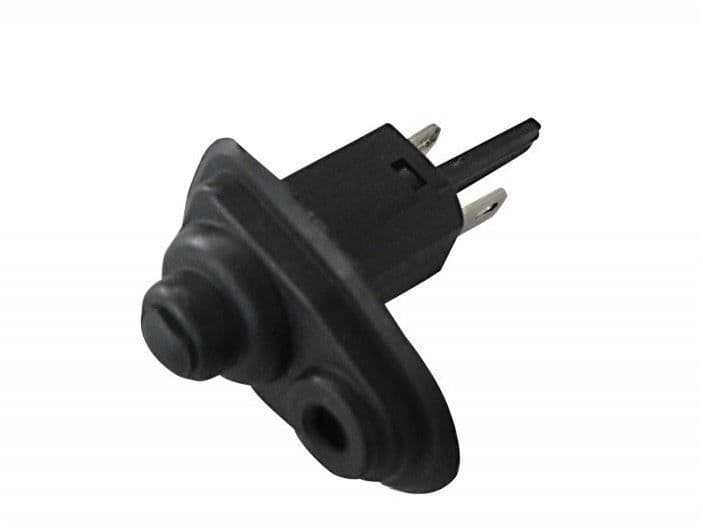 Techno Step Mapa Safety Microswitch Electric Step