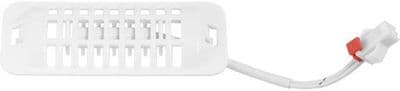 THERMISTOR THETFORD FRIDGE T2138 T2152 T2175