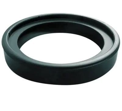 Thetford 07101 LIPSEAL rubber for Porta Potti Toilet