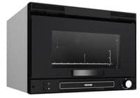 THETFORD 525 Oven & Grill 12 Volt Ignition [H 369mm x W 525mm x D 480mm] (SOG5205-SP) Special Order