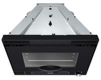 THETFORD 525 Oven & Grill 12 Volt Ignition [H 369mm x W 525mm x D 480mm] (SOG5205-SP) Special Order