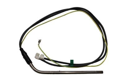THETFORD AC ELEMENT 230v 153w N80 - N115