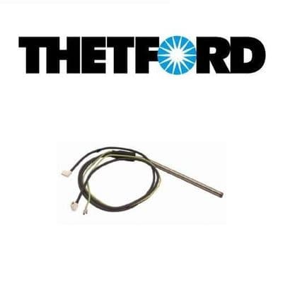 THETFORD AC HEATING ELEMENT 230v 220w N175-N180