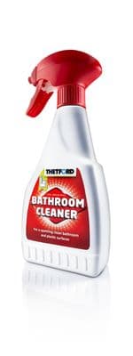 THETFORD BATHROOM CLEANER 0.5L SPRAY