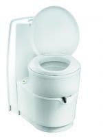 Thetford C224CW Caravan Motorhome Cassette Toilet