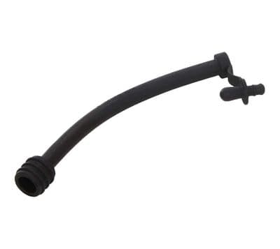 THETFORD C262SWE C222SWE C220 C260 DRAIN TUBE FOR CASETTE TOILET 12V 93436