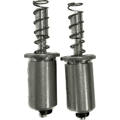 Thetford Cookware Deflector Pistons (Pair) Aspire 2