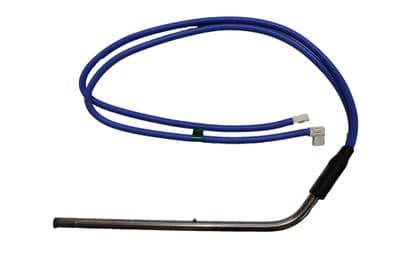THETFORD DC ELEMENT N80 - N115