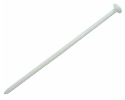 THETFORD Door 3 4 5 & Battery box HINGE PIN 1PK