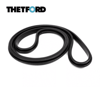 Thetford Door 6 SD6 DOORSEAL