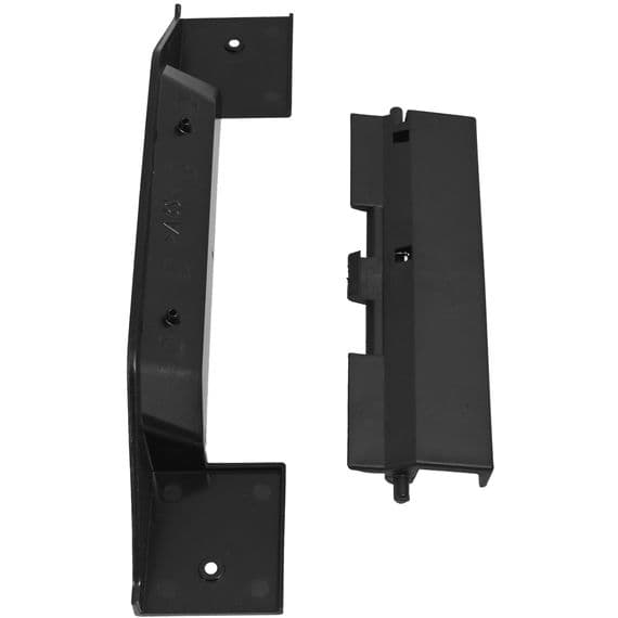 Thetford door handle refrigerator T2138, T2160, T2175