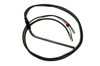 THETFORD FRIDGE AC ELEMENT 240V 153W
