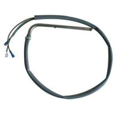 THETFORD FRIDGE AC mains element 220v/140W