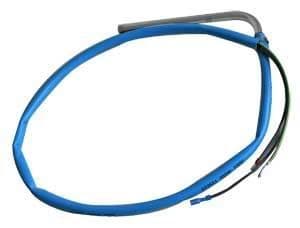 THETFORD FRIDGE AC mains element