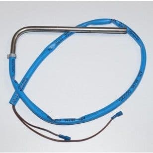 THETFORD FRIDGE DC ELEMENT 12V 147W