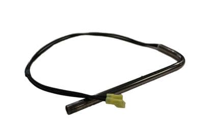 THETFORD FRIDGE DC ELEMENT 12v 190w