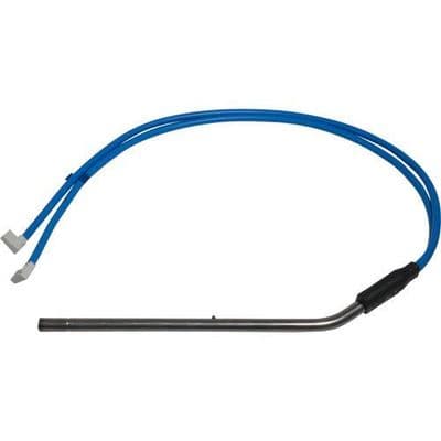THETFORD FRIDGE DC ELEMENT 12v DC 190w