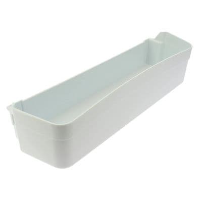 THETFORD FRIDGE  DOOR BIN 486 FLAT WIDE
