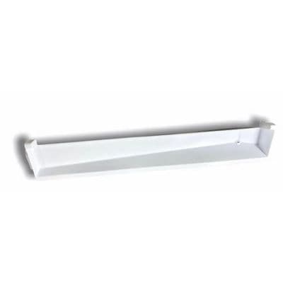 THETFORD FRIDGE  DRIP TRAY N3140