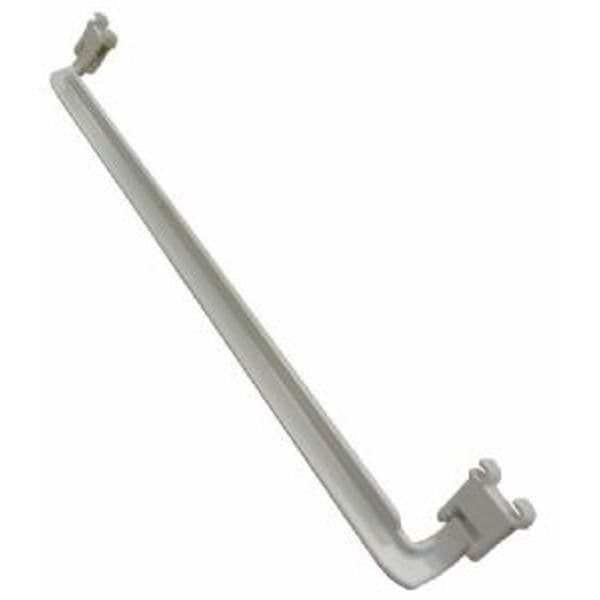 THETFORD FRIDGE SHELF FOOD RETAINER