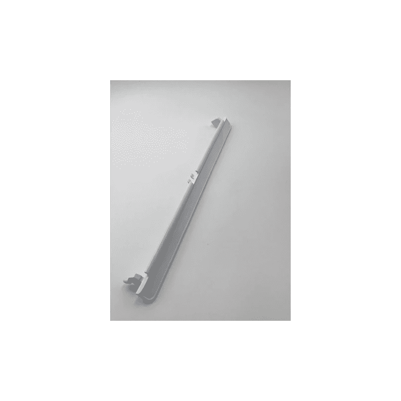 THETFORD FRIDGE SHELF FOOD RETAINER N3000 4000 series