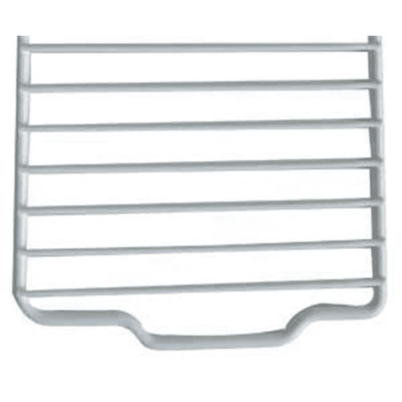 THETFORD FRIDGE SHELF N150